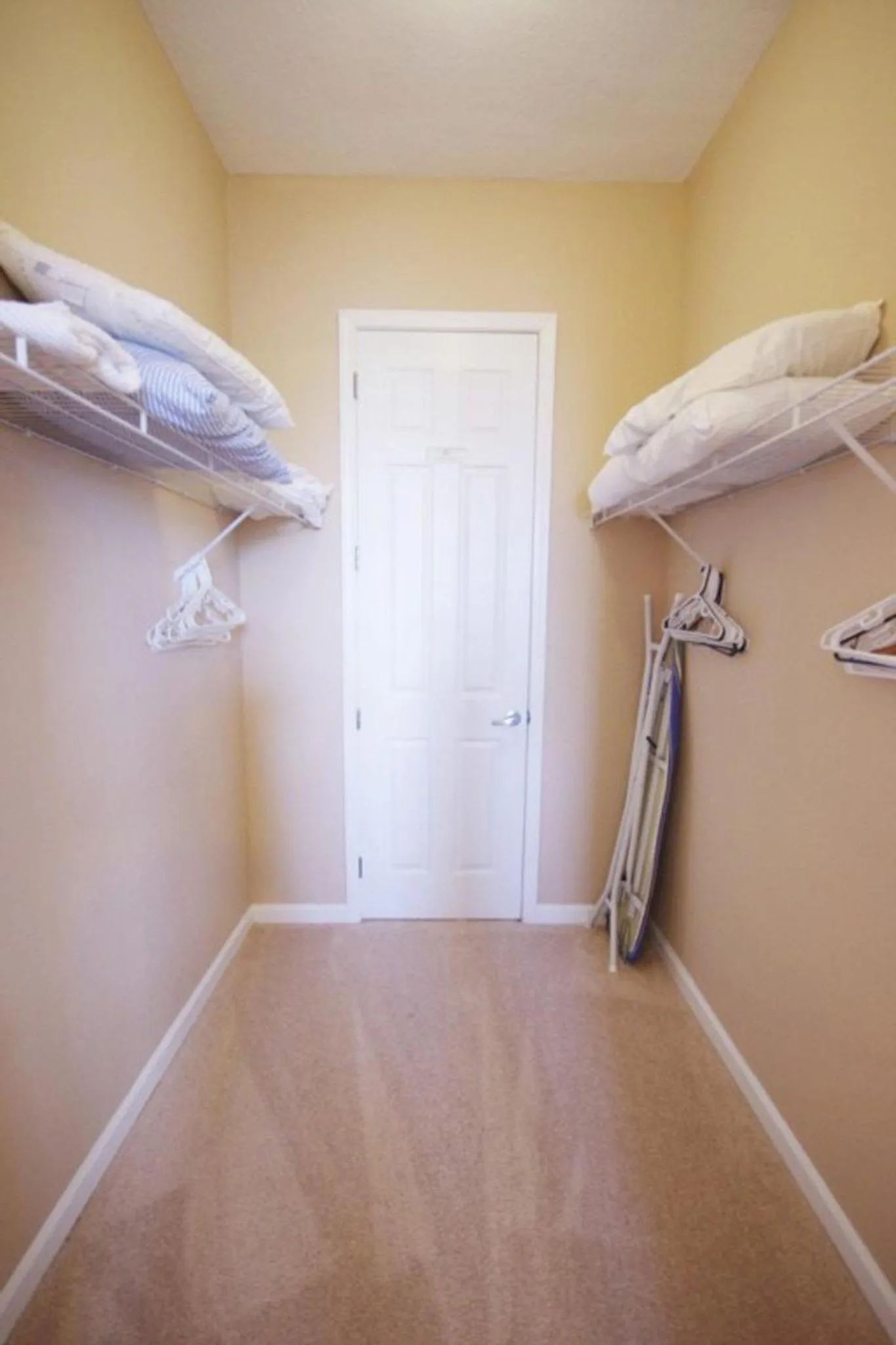 Bibbidi Bobbidi Bunkin