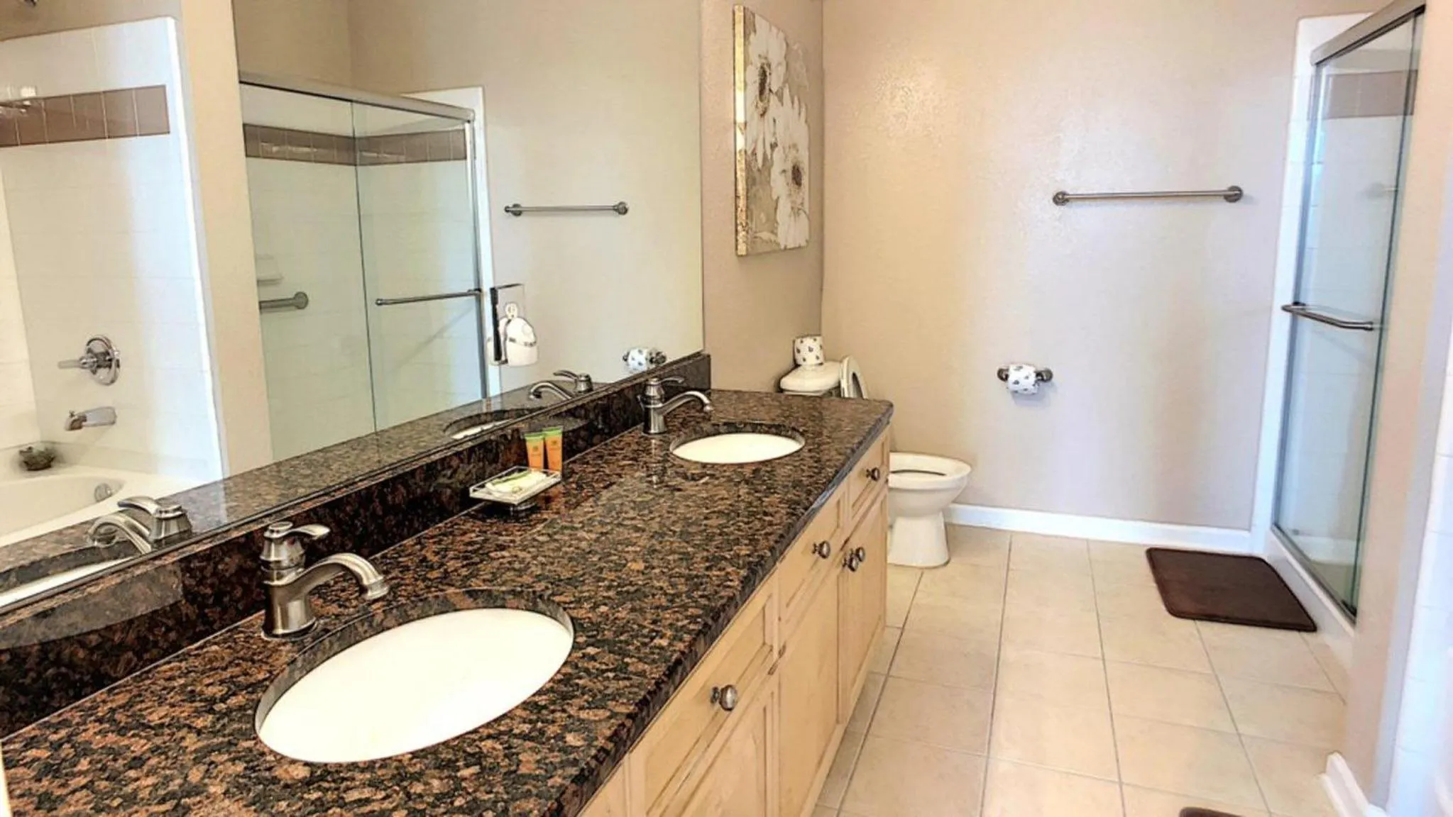 Bibbidi Bobbidi Bunkin