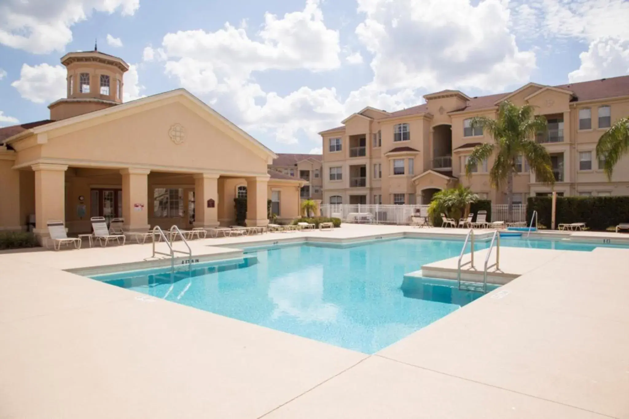 Bibbidi Bobbidi Bunkin Bibbidi Bobbidi Bunkin