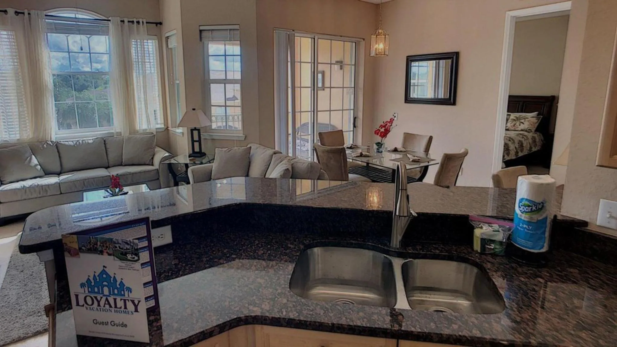 Bibbidi Bobbidi Bunkin