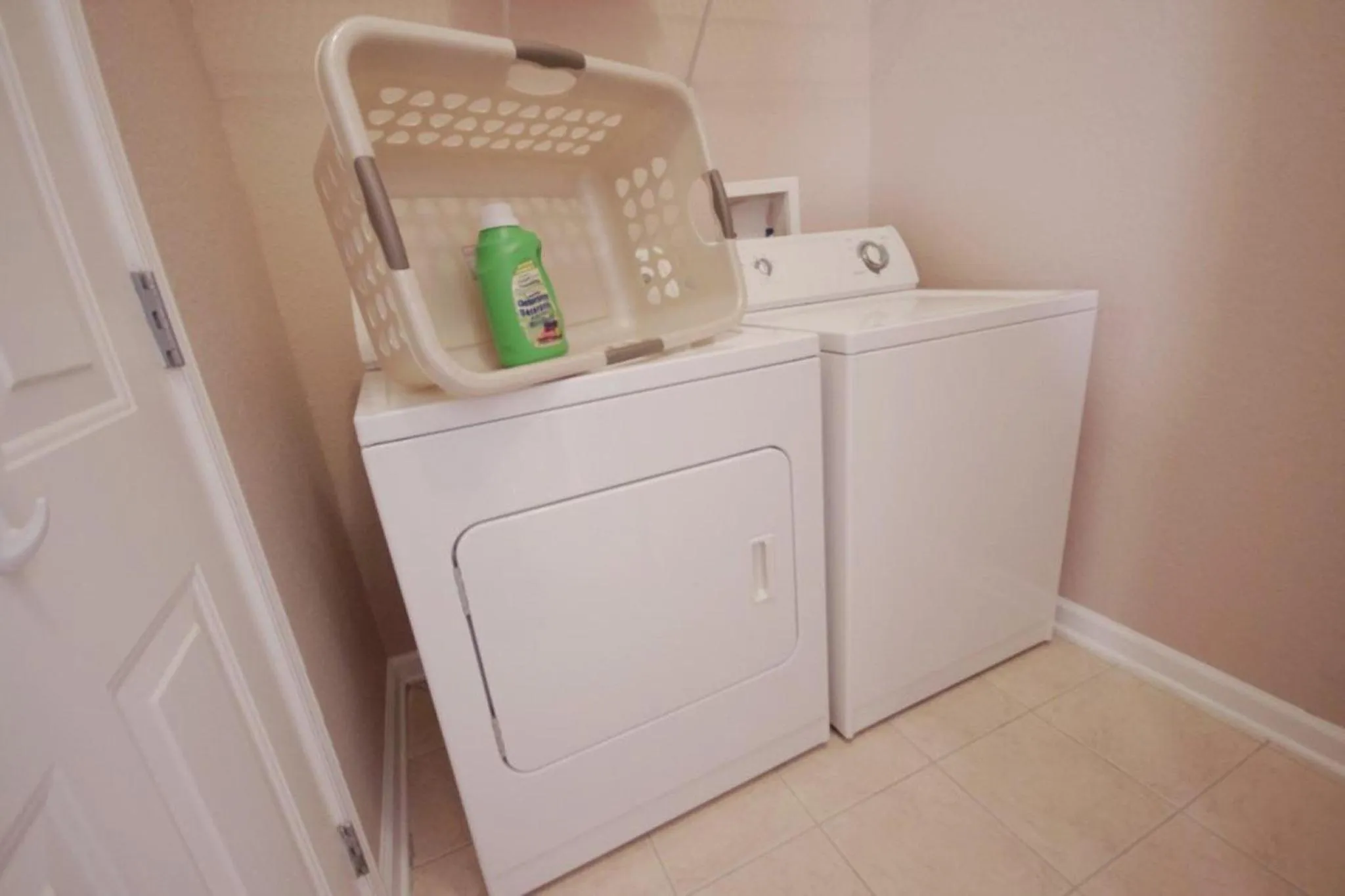 Bibbidi Bobbidi Bunkin