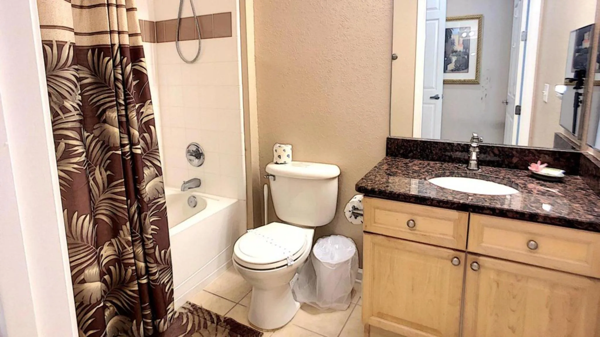 Bibbidi Bobbidi Bunkin