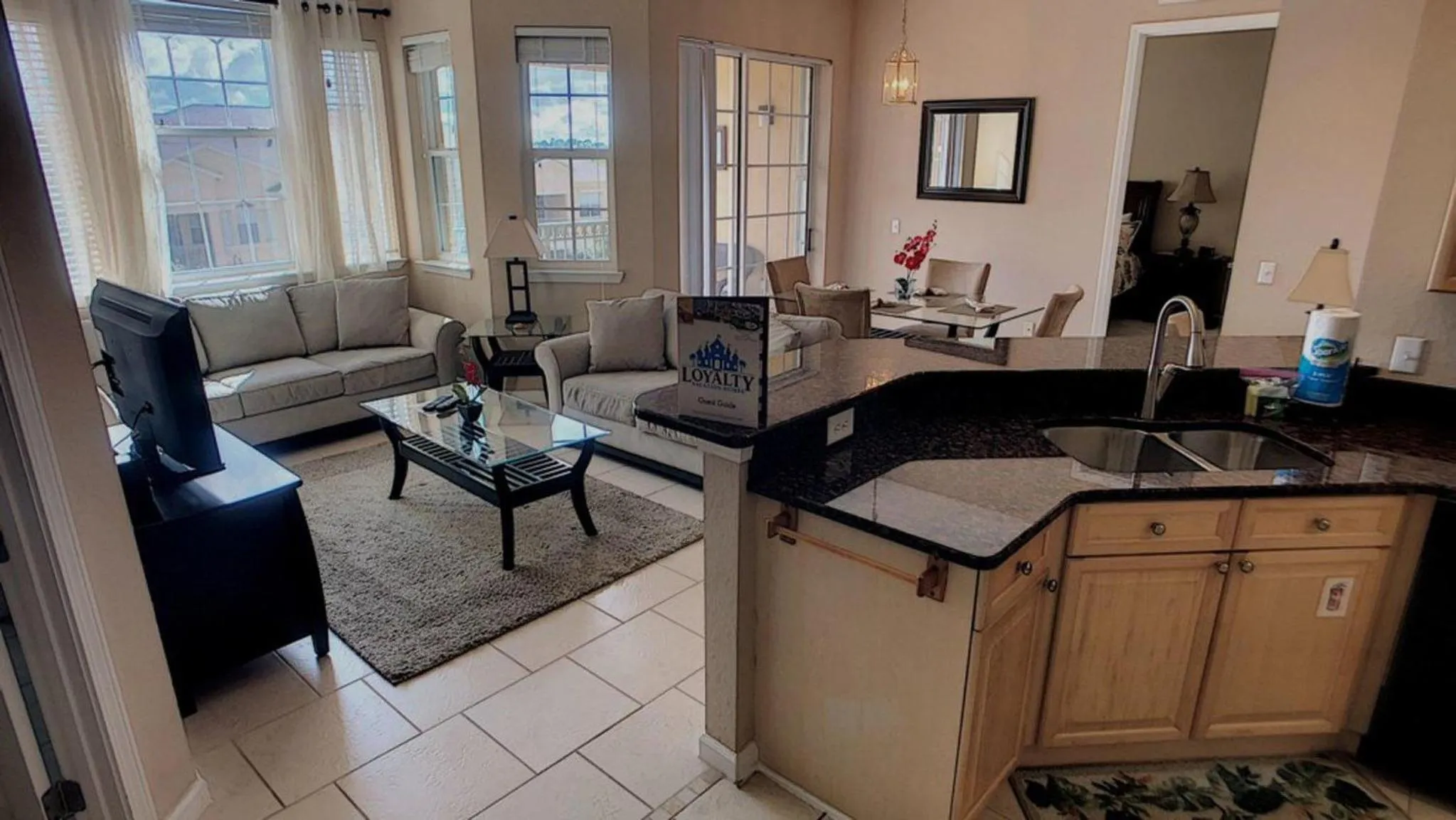 Bibbidi Bobbidi Bunkin