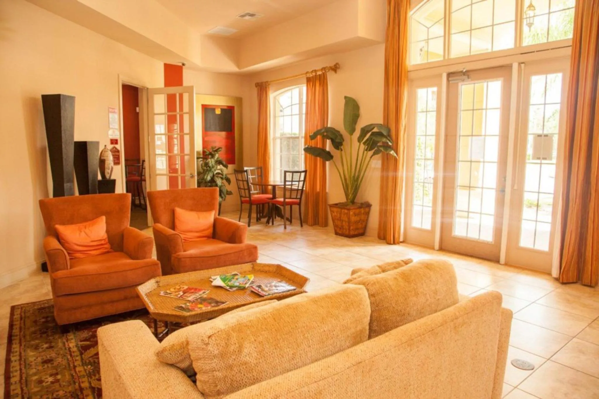 Bibbidi Bobbidi Bunkin