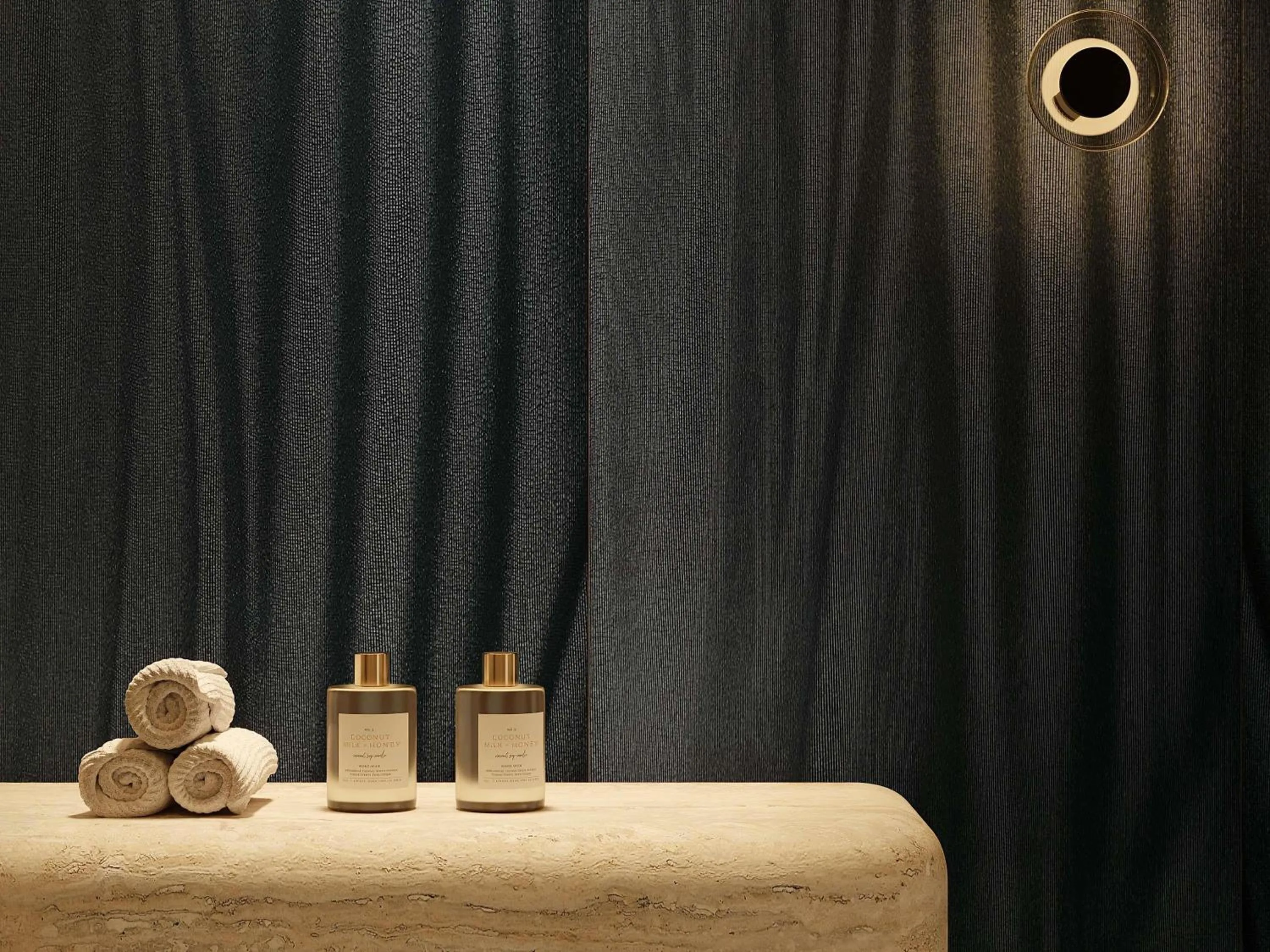 Other in Mövenpick Yerevan