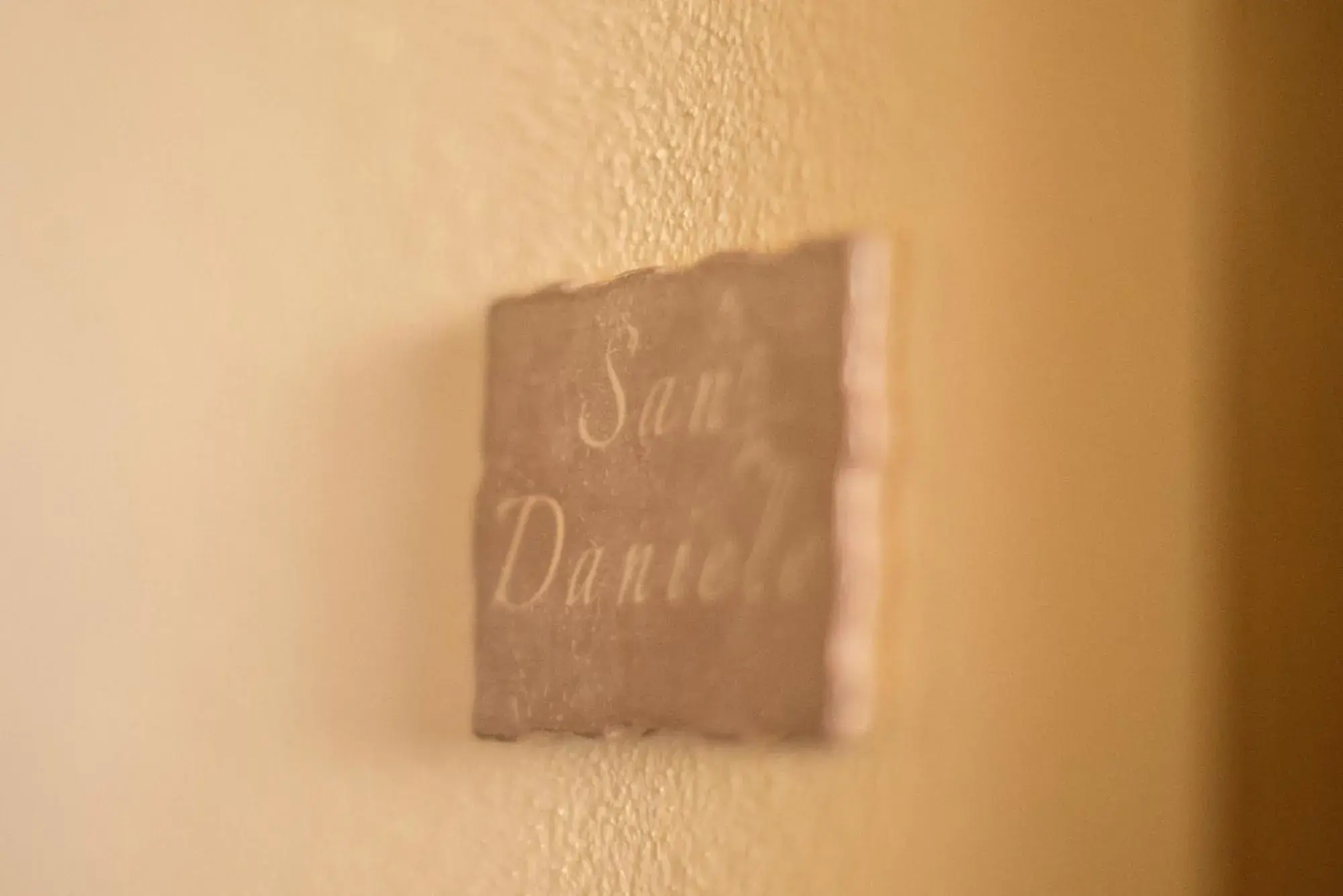 Deluxe Twin Room - single occupancy in Dimora Fra' Giovanni B&B Relais Deluxe Twin Room - single occupancy in Dimora Fra' Giovanni B&B Relais