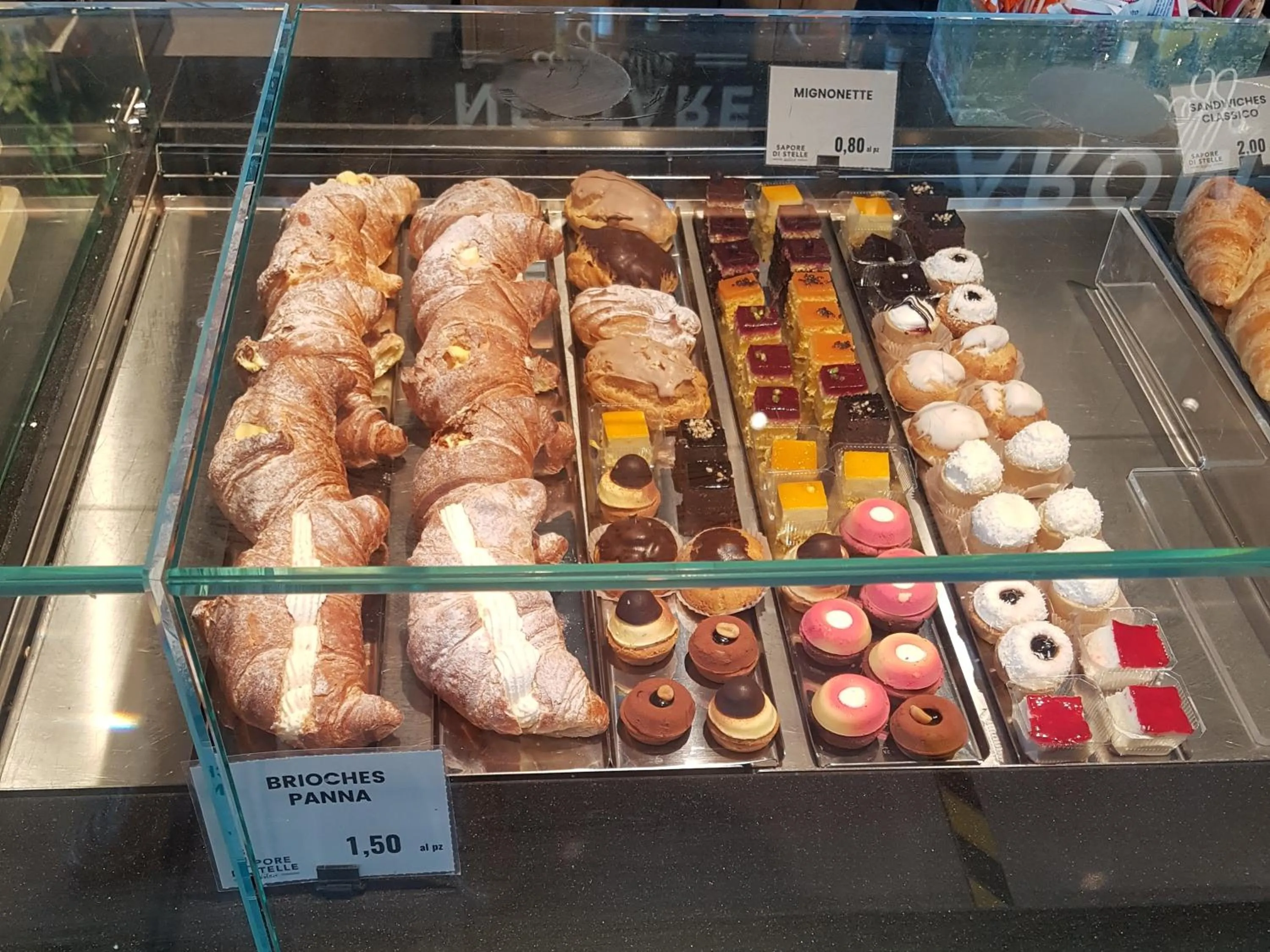 Dimora Fra' Giovanni B&B Relais