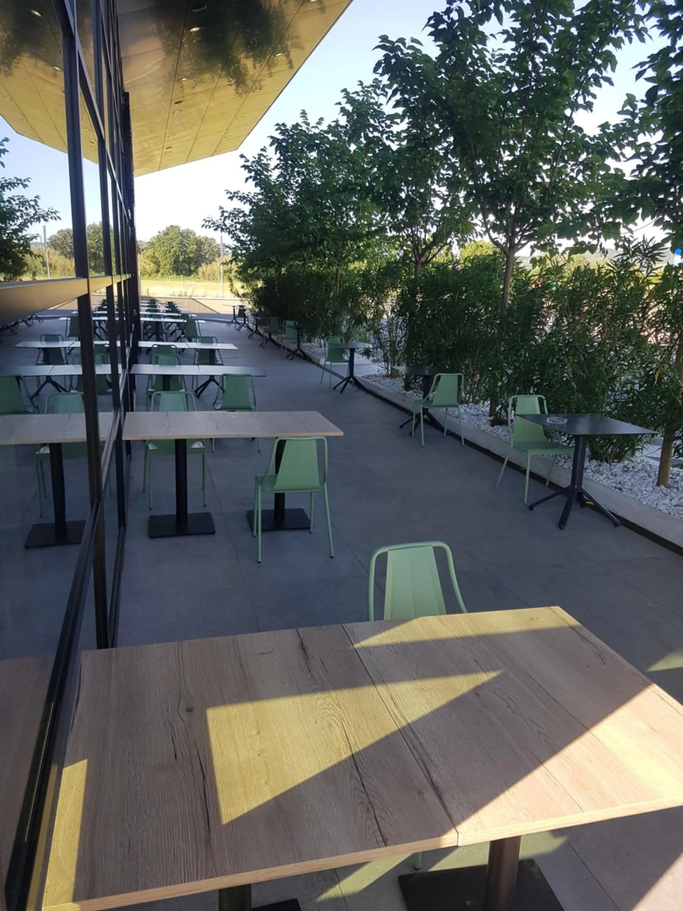 Dimora Fra' Giovanni B&B Relais