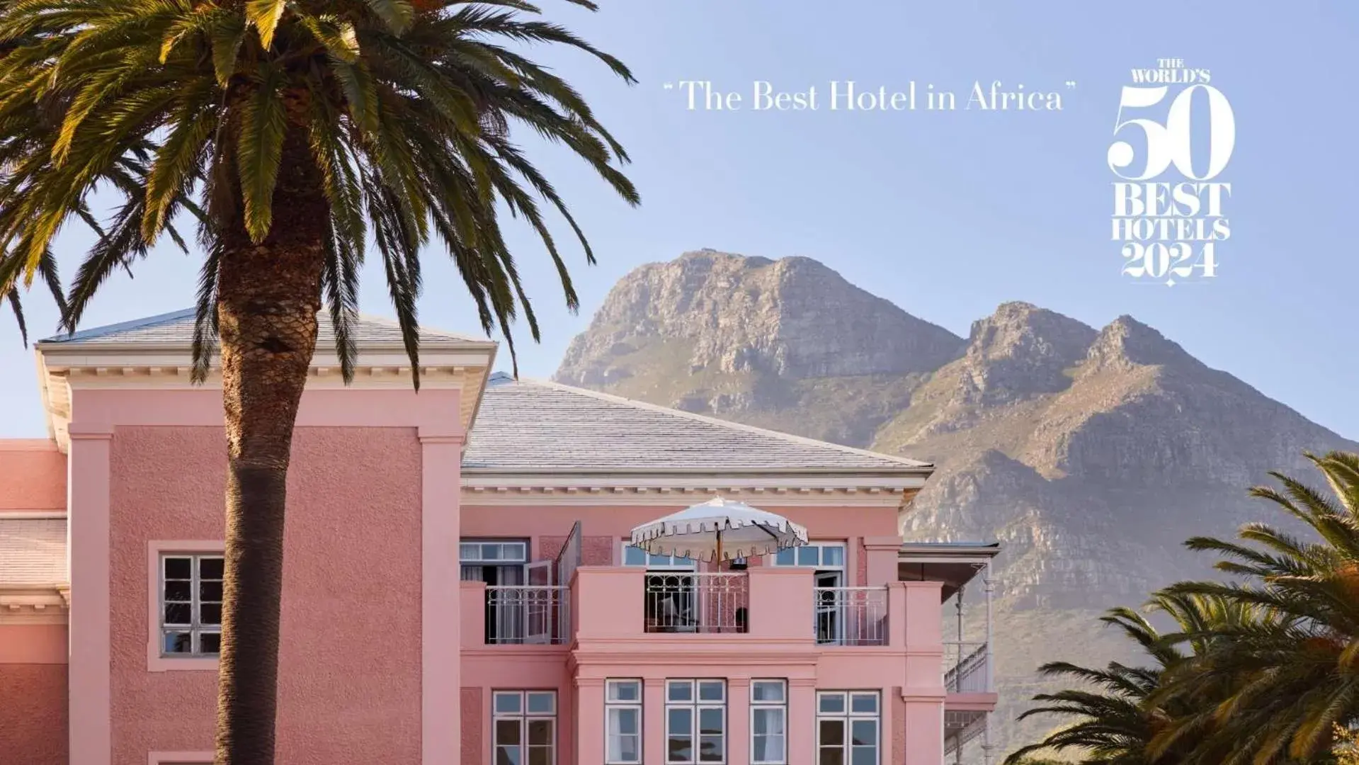 Mount Nelson, A Belmond Hotel, Cape Town Mount Nelson, A Belmond Hotel, Cape Town