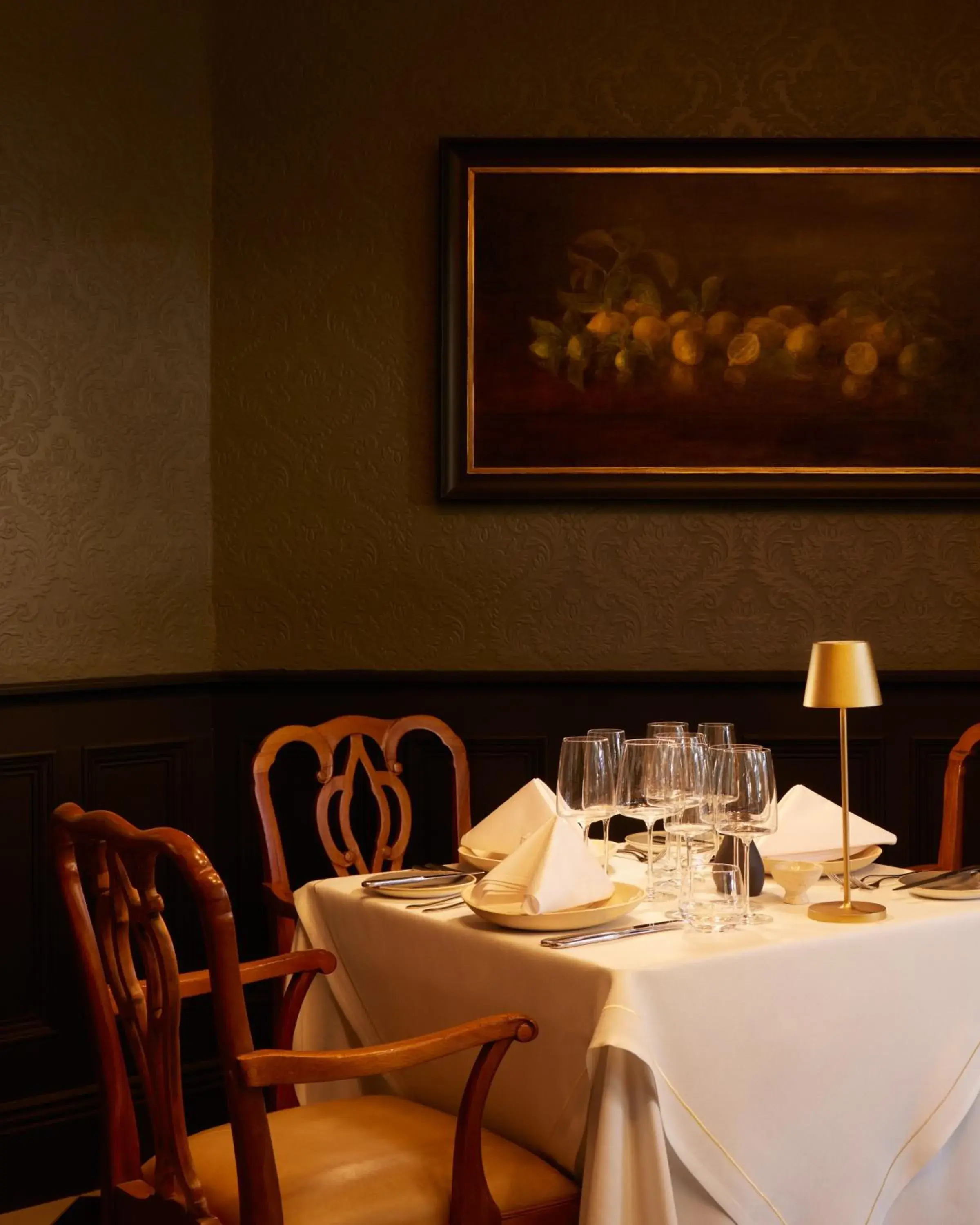 Restaurant/places to eat in Mount Nelson, A Belmond Hotel, Cape Town Restaurant/places to eat in Mount Nelson, A Belmond Hotel, Cape Town