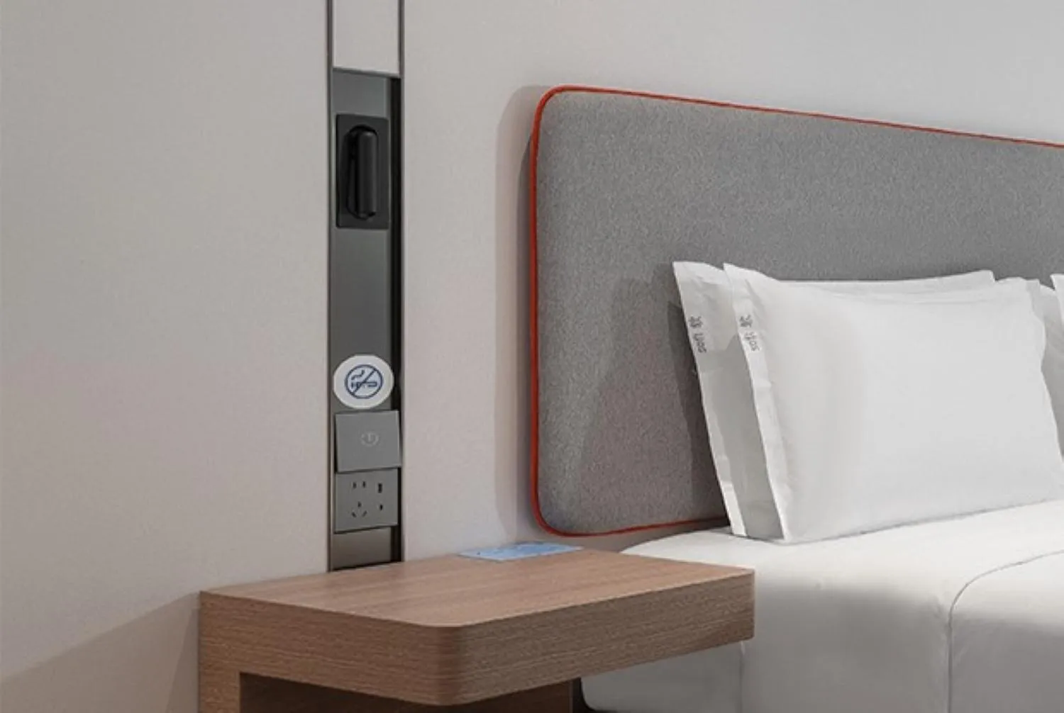 Holiday Inn Express Chongqing Liangjiang Yufu by IHG