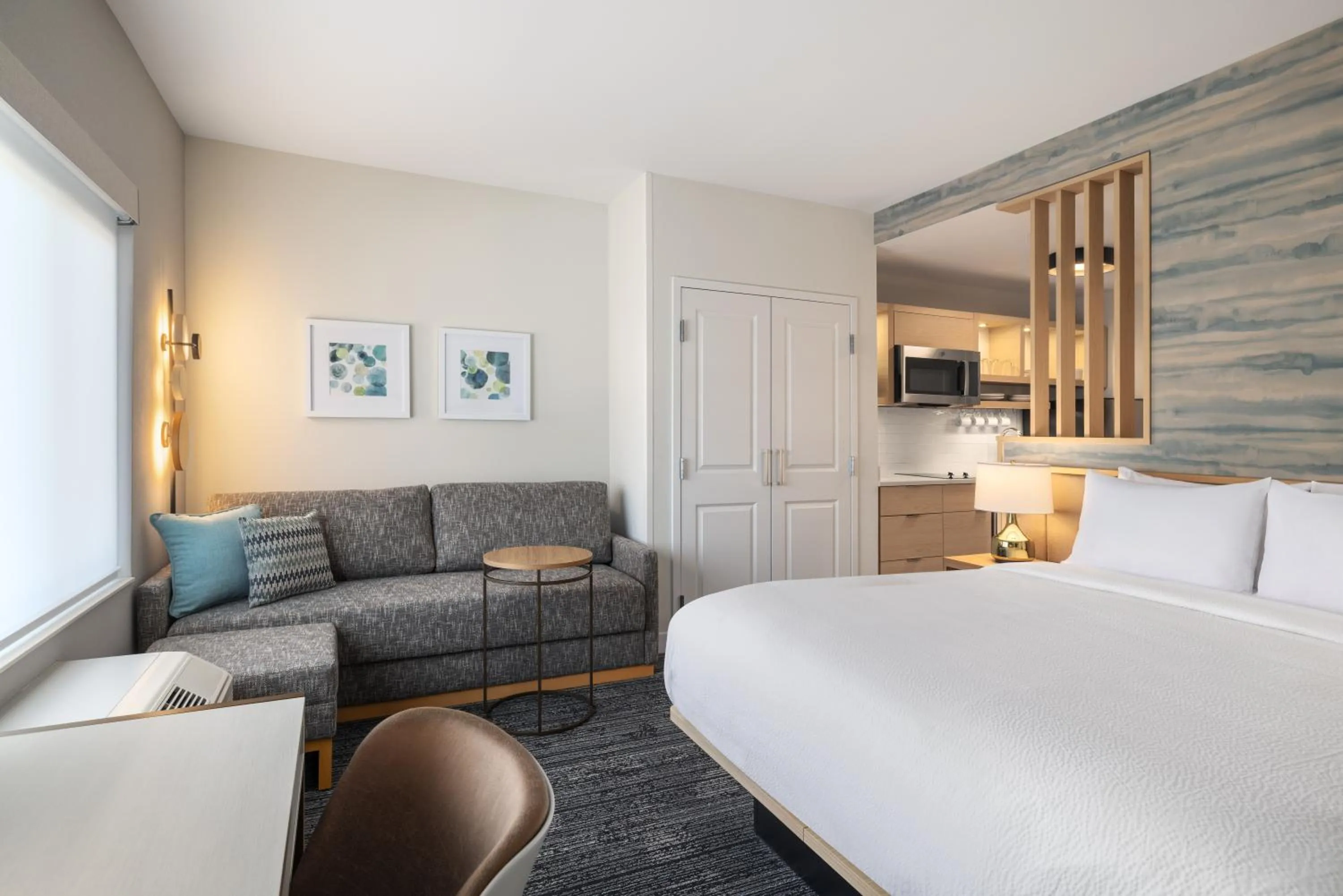 TownePlace Suites by Marriott Hickory