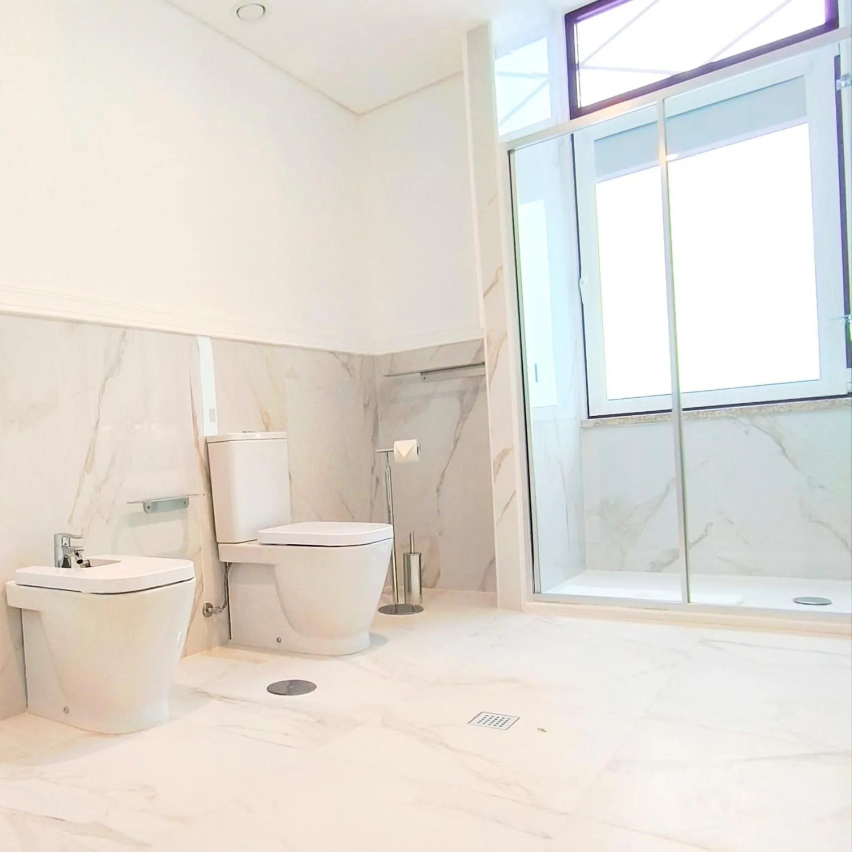 Superior Suite in Stella Braga Aparthotel