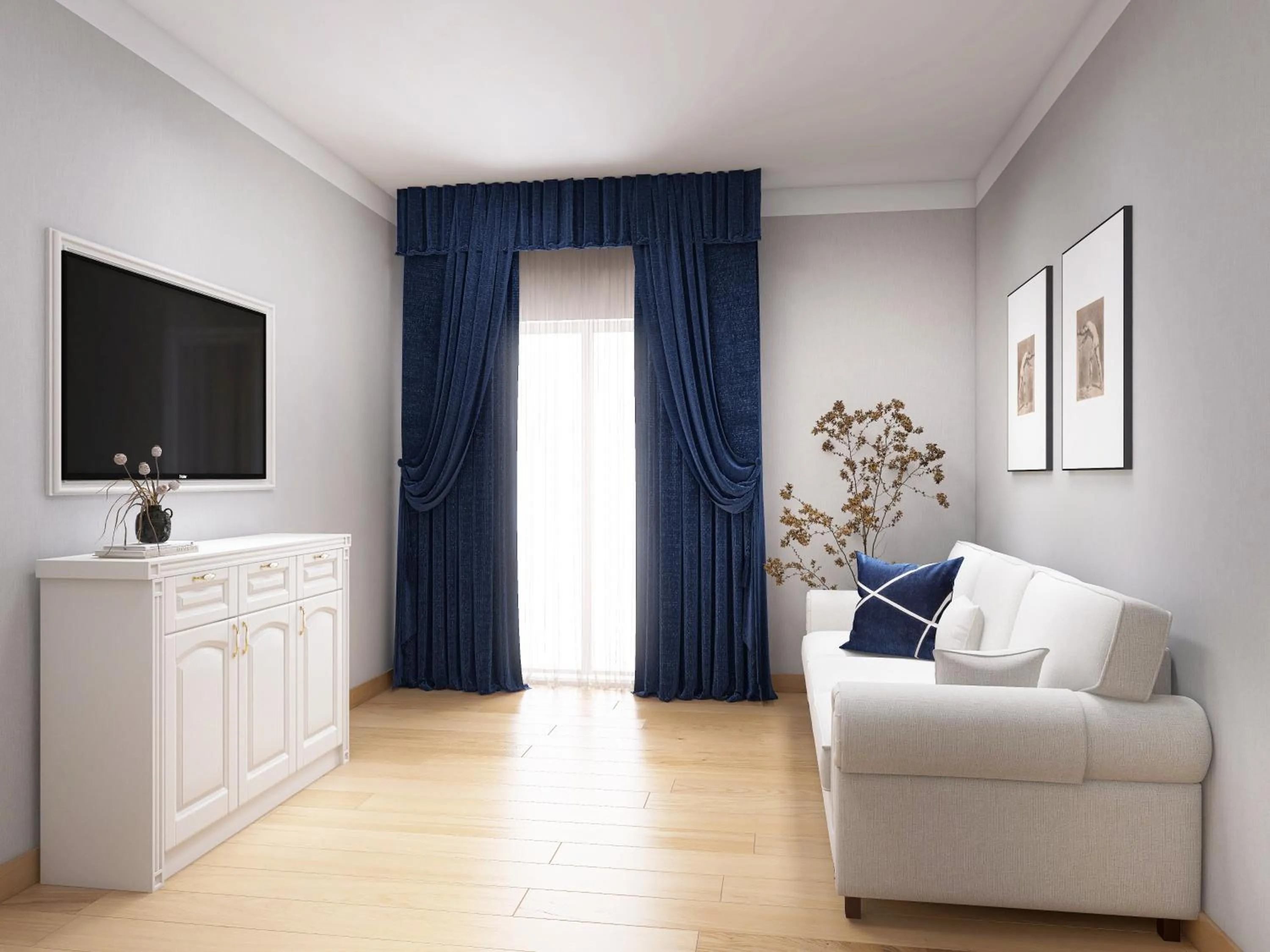 Hotel Livata Mountain & Wellness