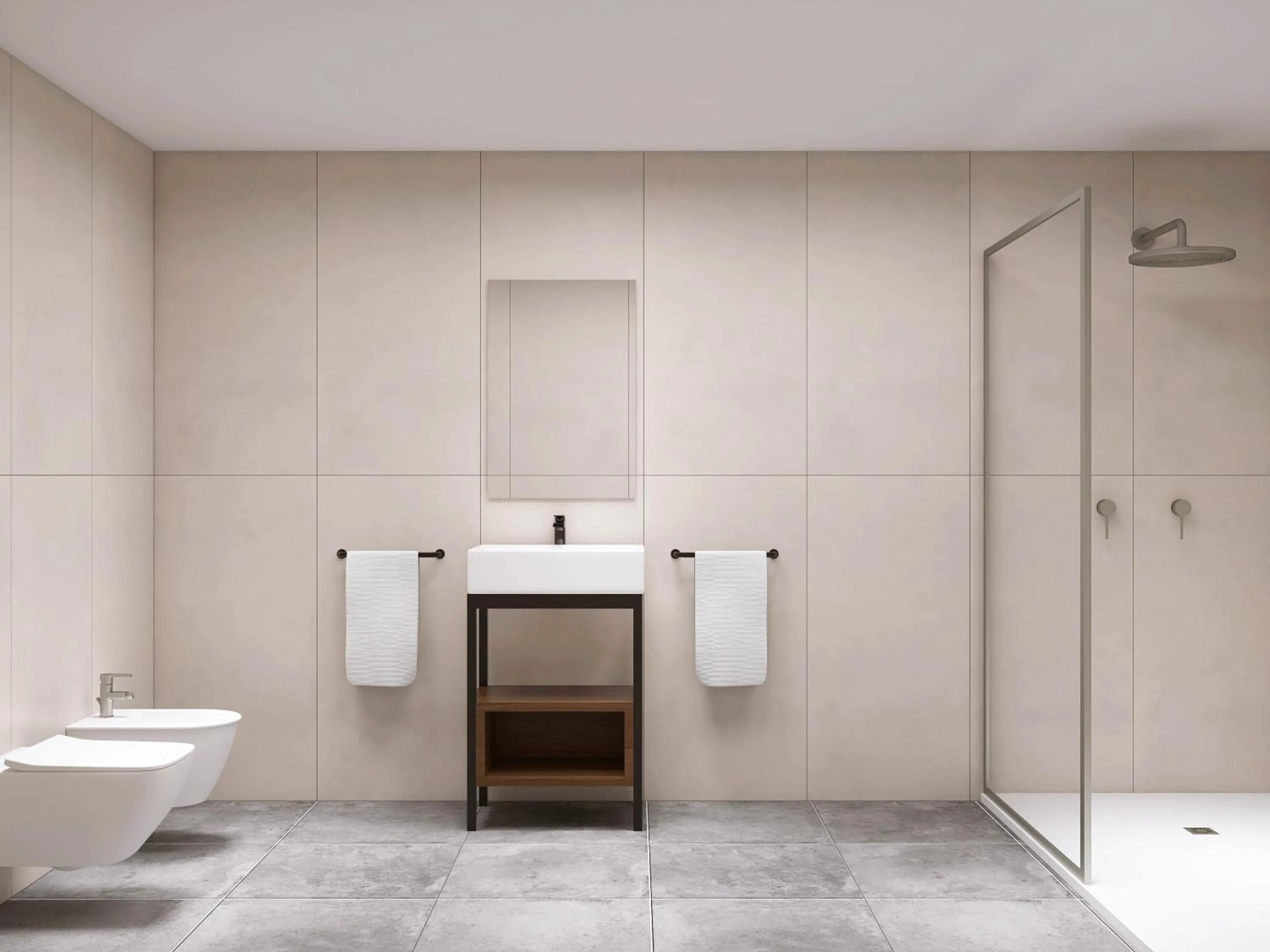 Hotel Livata Mountain & Wellness