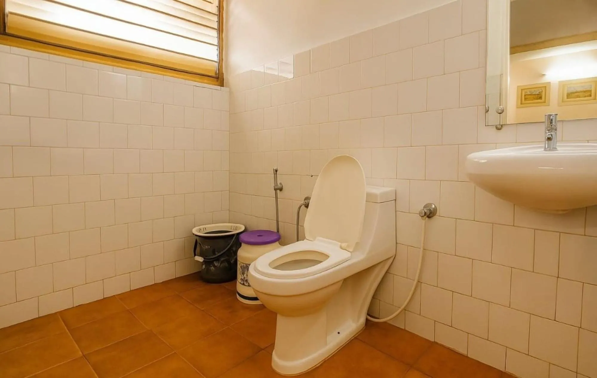 Ondas Do Mar Beach Resort Phase 2