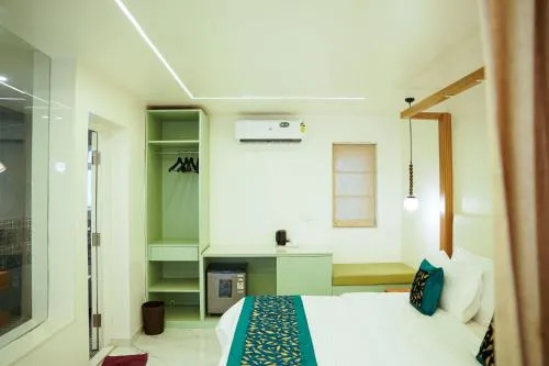 Ondas Do Mar Beach Resort Phase 2