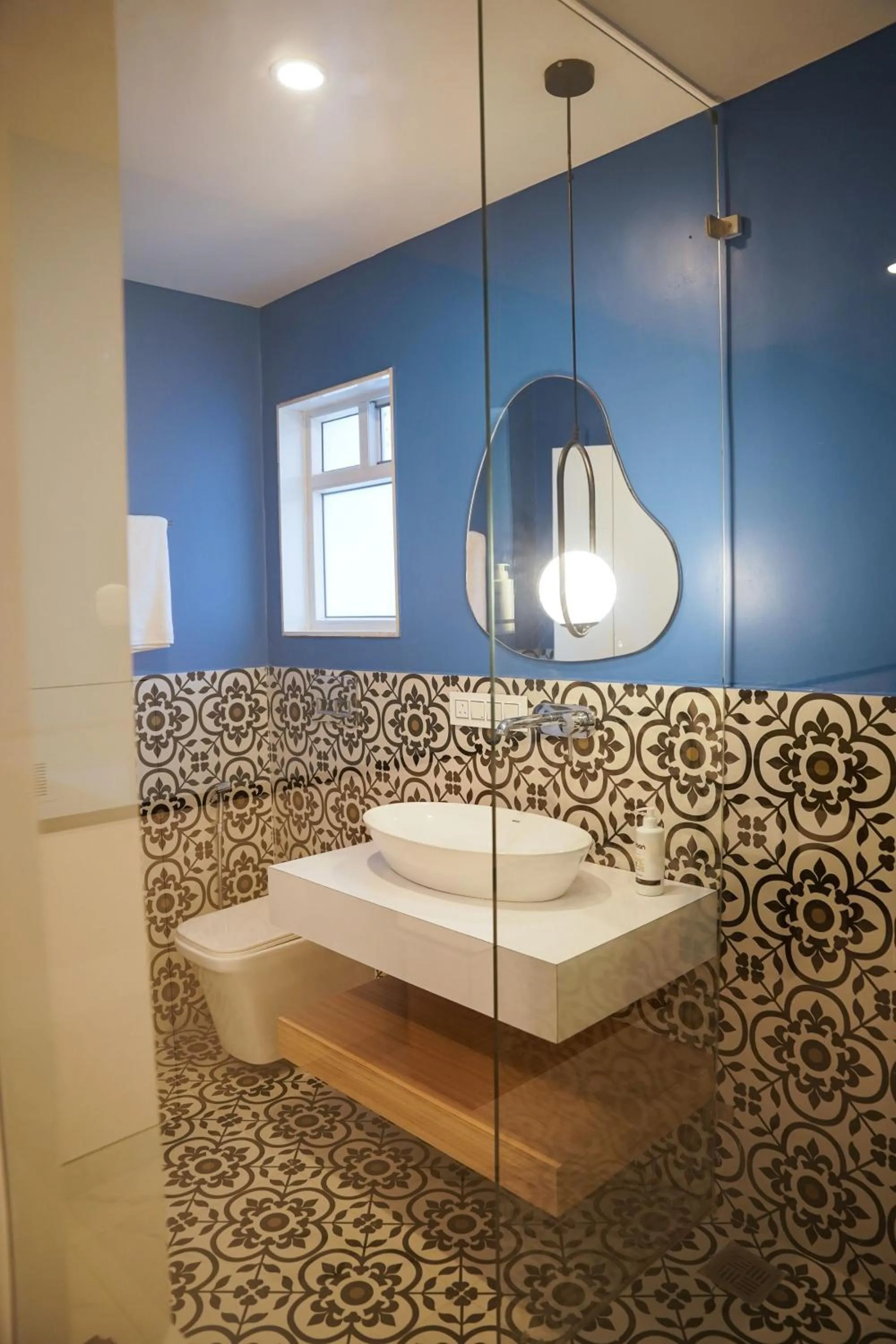 Ondas Do Mar Beach Resort Phase 2