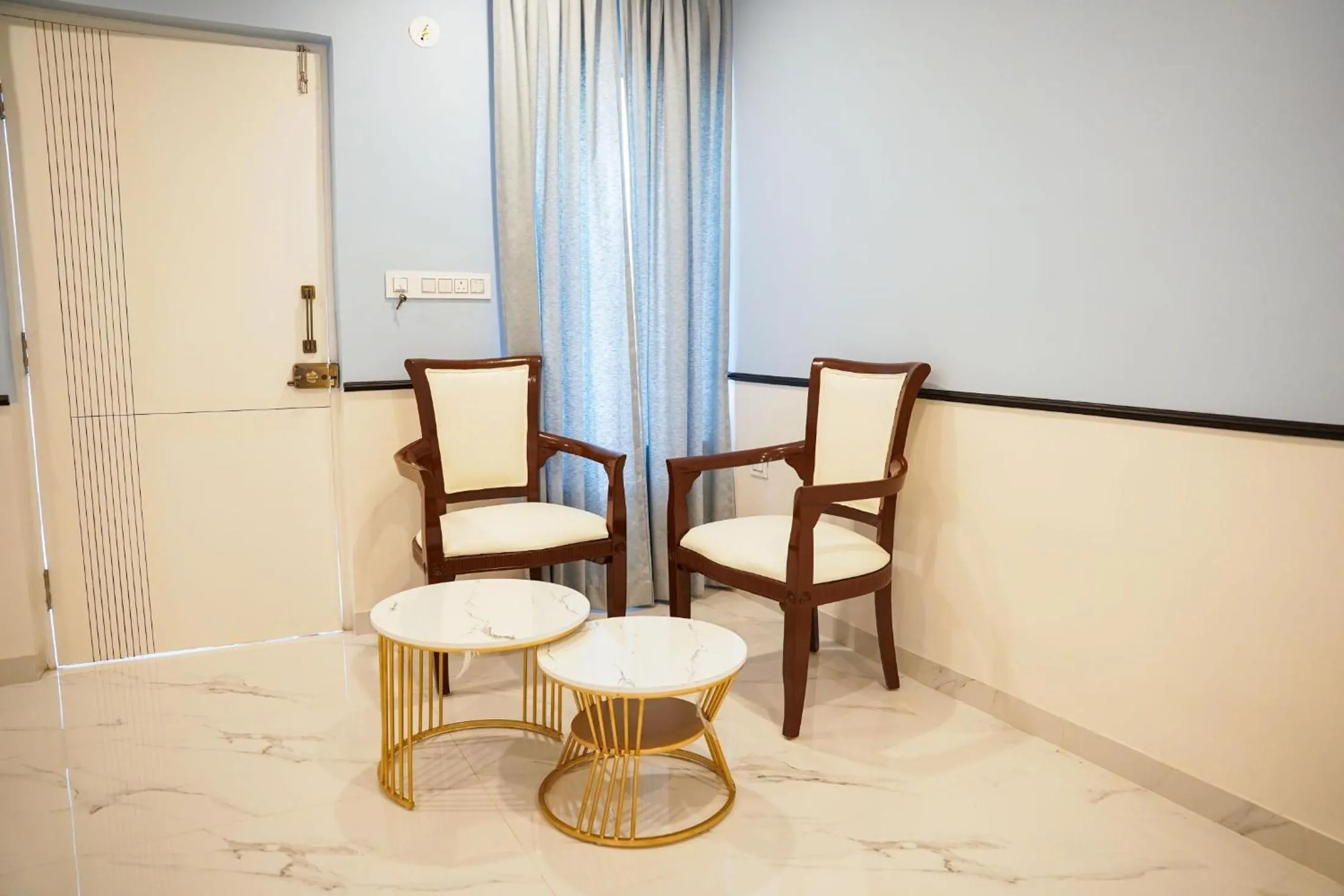 Ondas Do Mar Beach Resort Phase 2