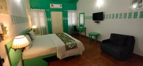 Ondas Do Mar Beach Resort Phase 2