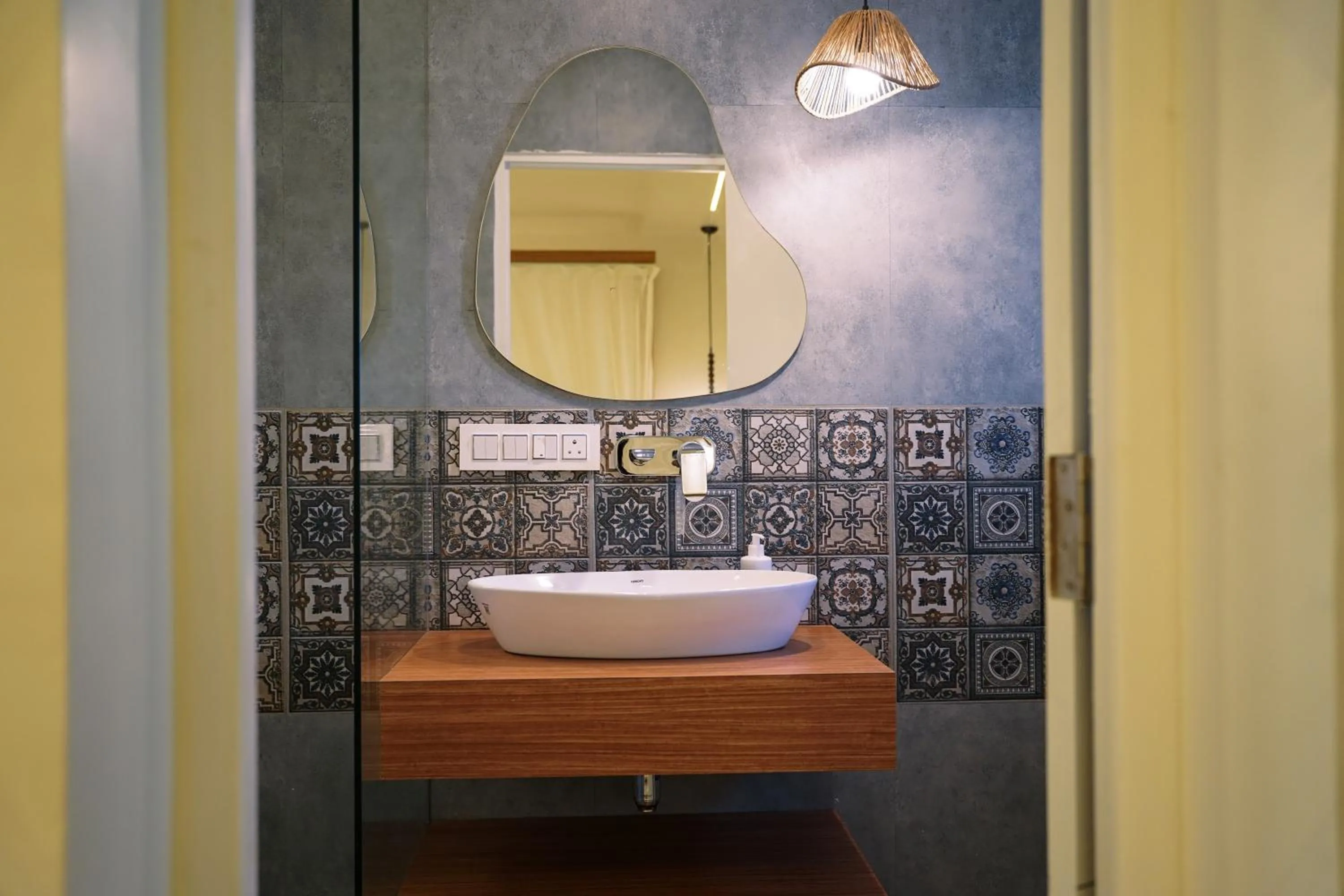 Ondas Do Mar Beach Resort Phase 2