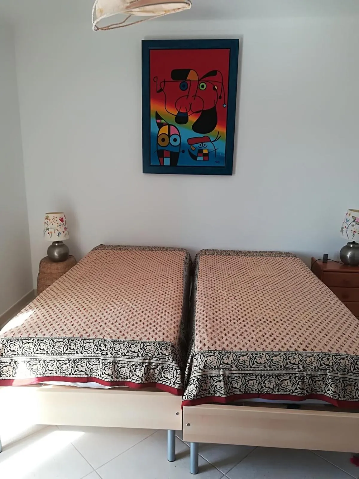 Holiday Special House