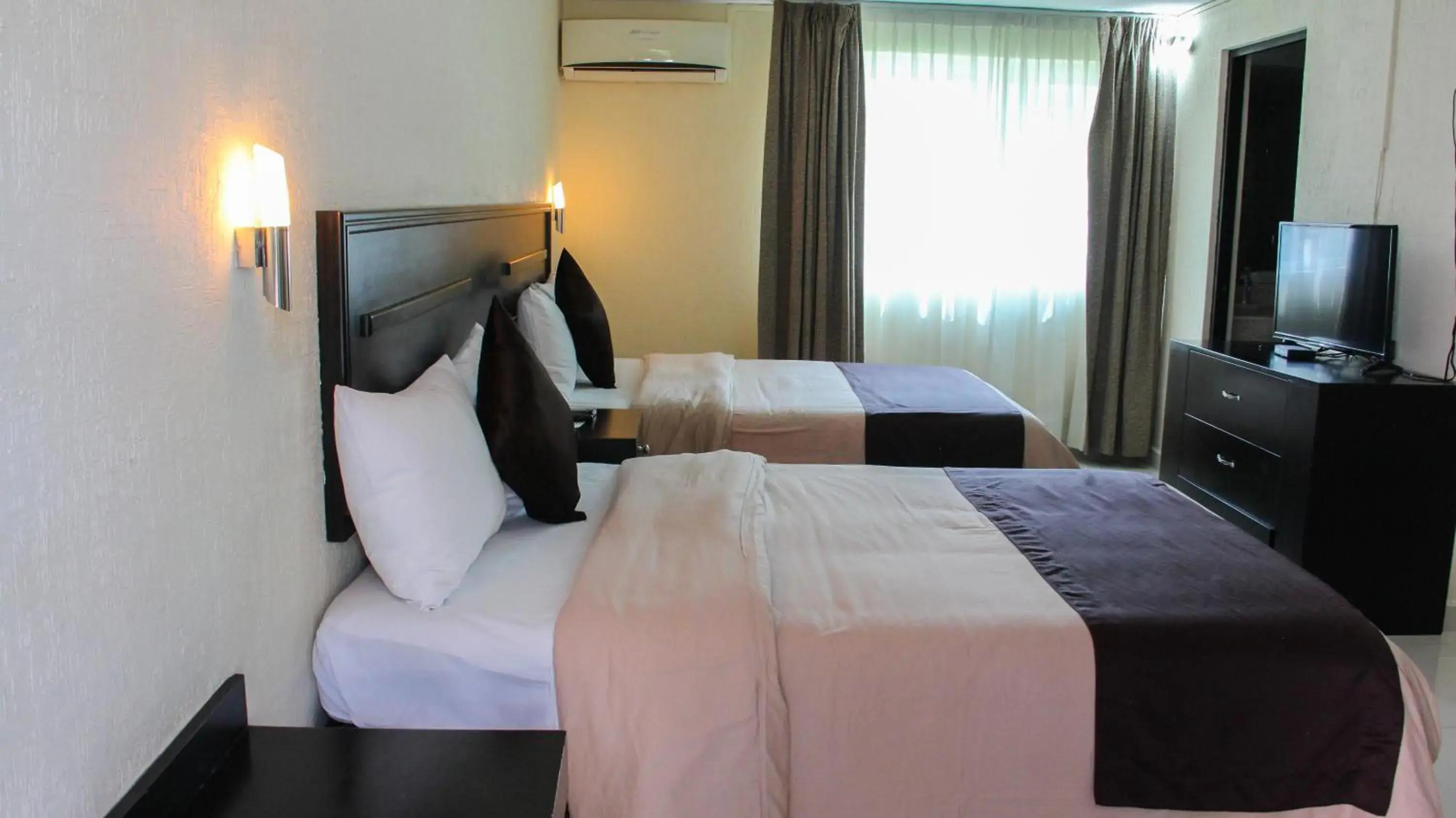 Quinta Chiapas Quinta Chiapas