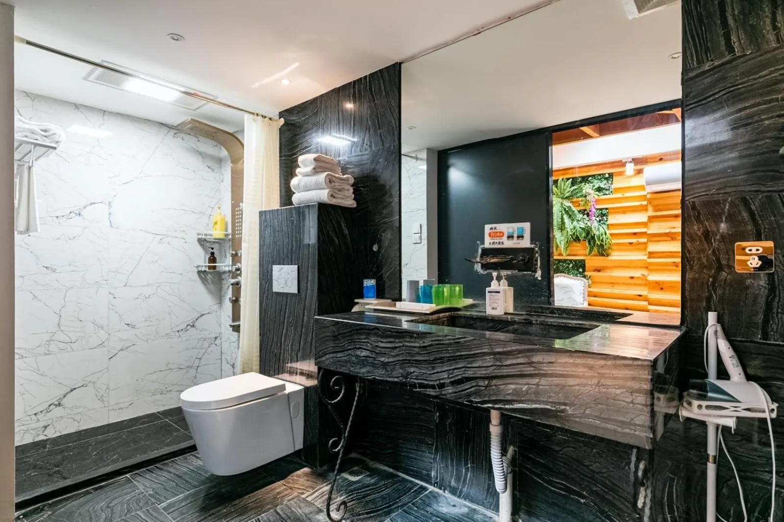 Shanghai Bund City Union Hotel Apartment