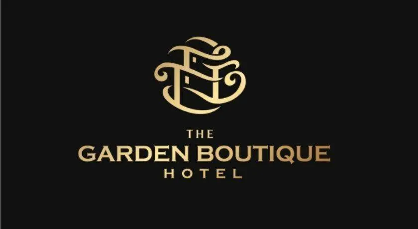 The Garden Boutique Hotel