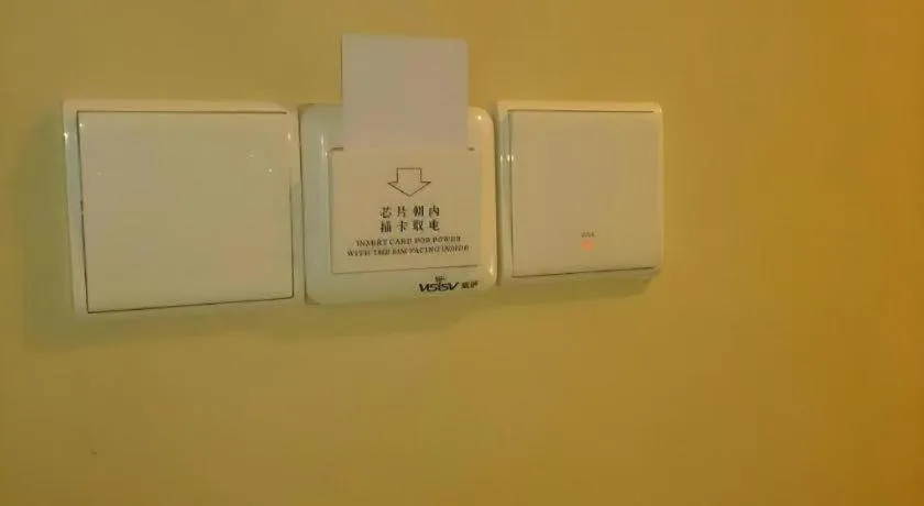 The Garden Boutique Hotel