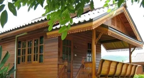 Baan Saranya