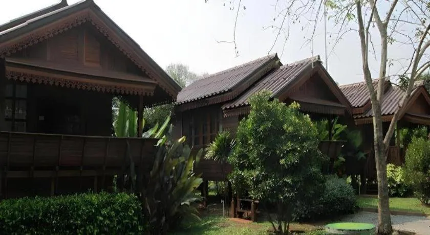 Baan Saranya