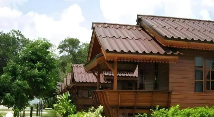 Baan Saranya