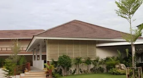 Chada View Resort