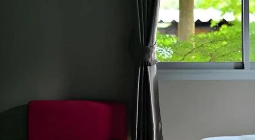 Sabye D Resort at Surat