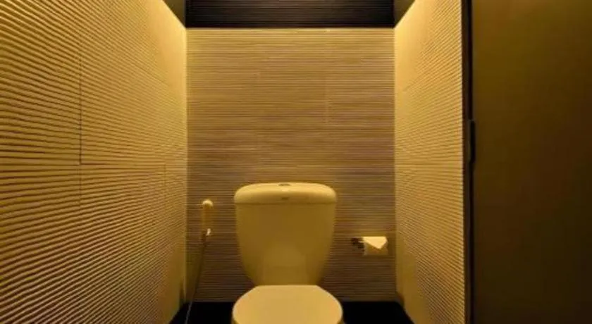 Sabye D Resort at Surat