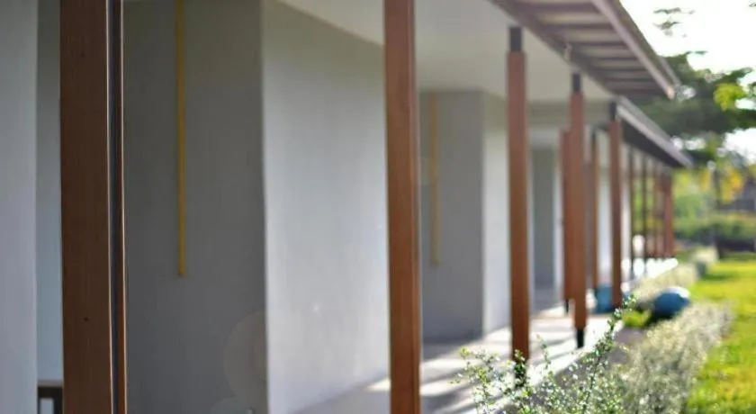 Sabye D Resort at Surat