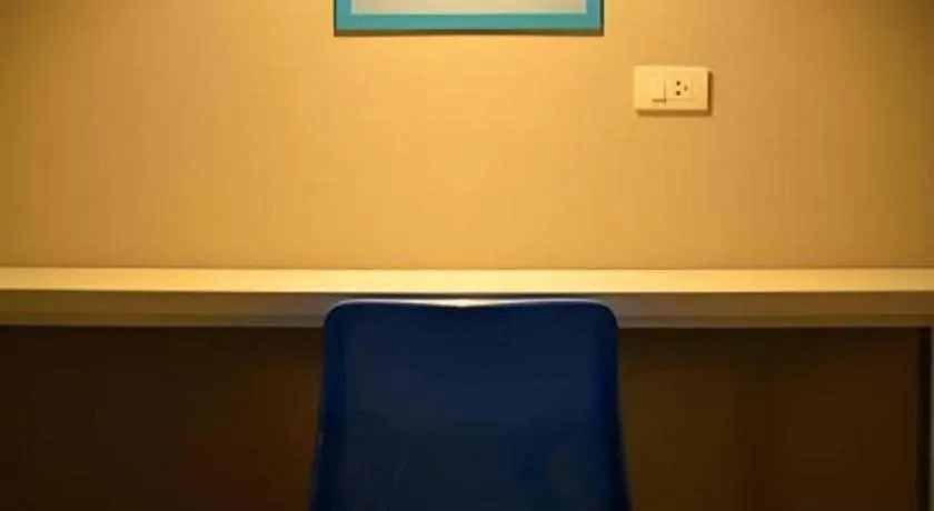 Sabye D Resort at Surat