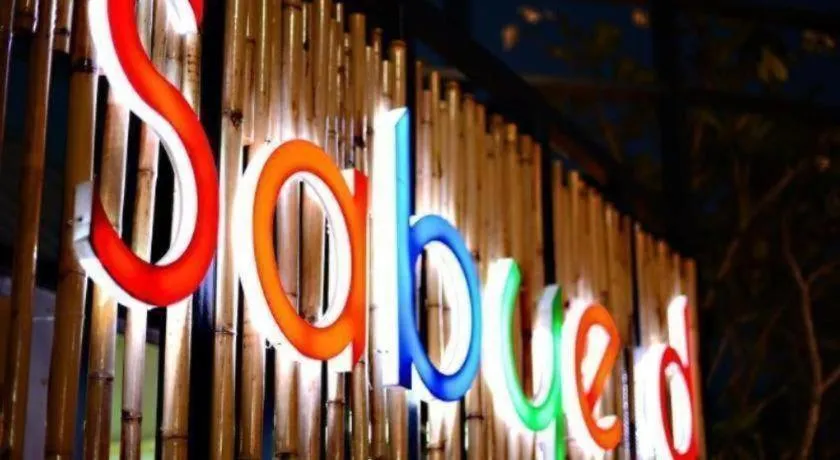 Sabye D Resort at Surat