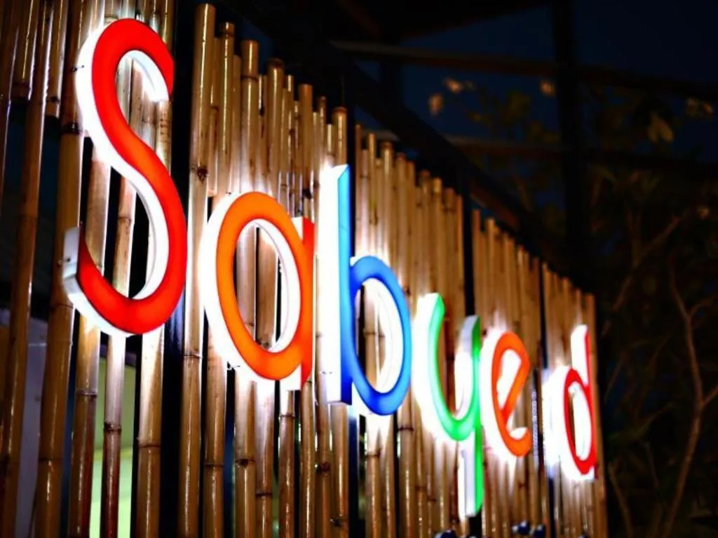 Sabye D Resort at Surat