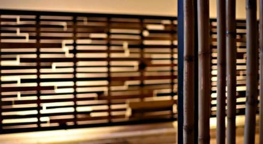 Sabye D Resort at Surat