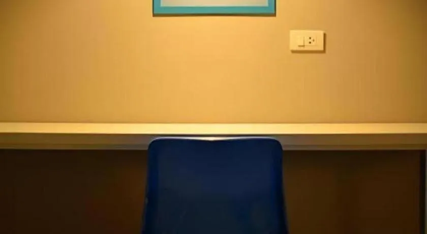 Sabye D Resort at Surat