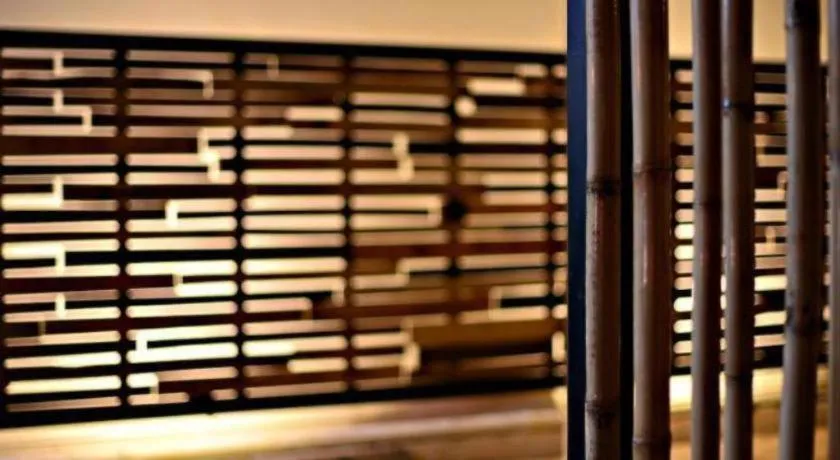 Sabye D Resort at Surat