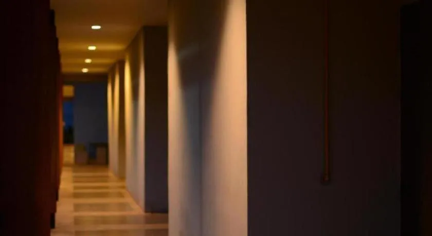 Sabye D Resort at Surat