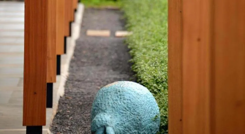 Sabye D Resort at Surat