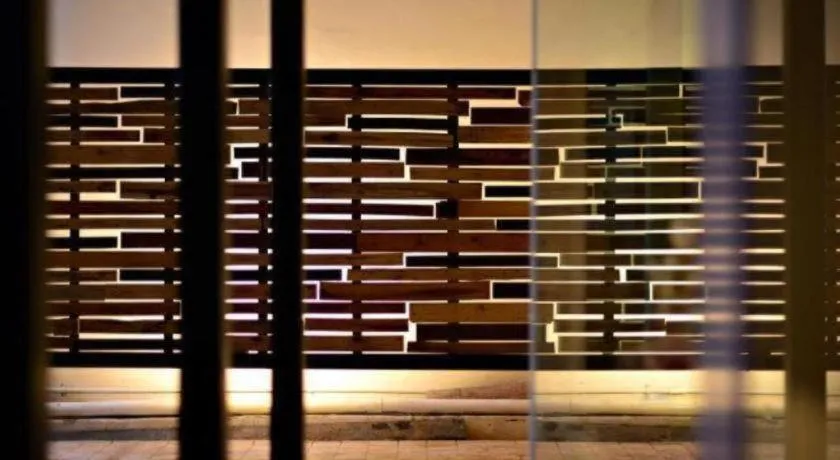 Sabye D Resort at Surat