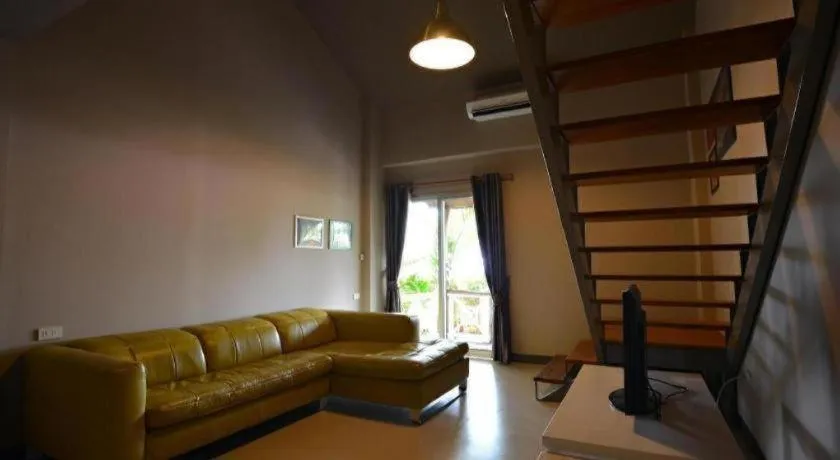 Sabye D Resort at Surat