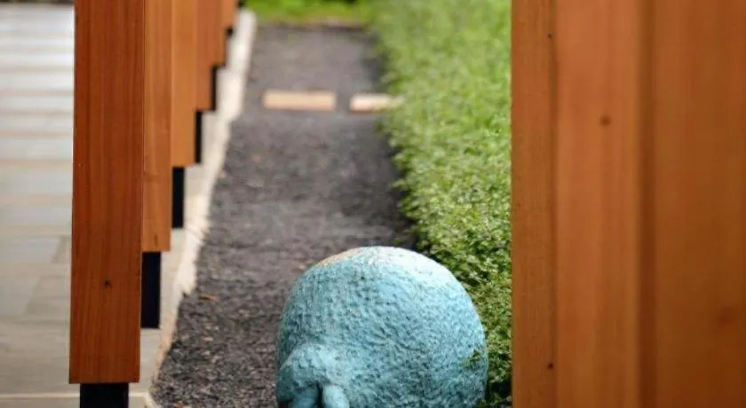 Sabye D Resort at Surat