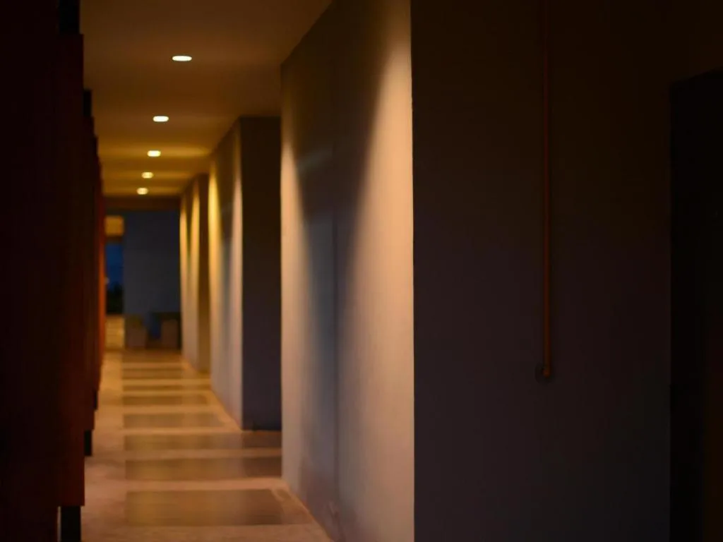 Sabye D Resort at Surat