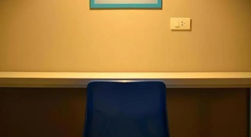 Sabye D Resort at Surat